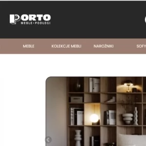 Zdjęcie: Jelenia Góra wiadomości Portal informacyjny powiatu miasta 24jgora