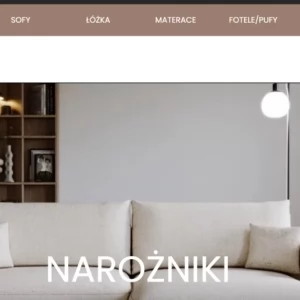 Zdjęcie: Jelenia Góra wiadomości Portal informacyjny powiatu miasta 24jgora