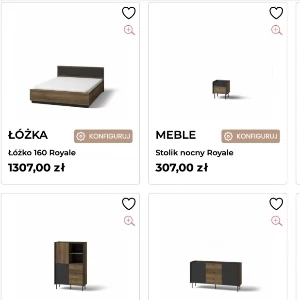 Zdjęcie: Jelenia Góra wiadomości Portal informacyjny powiatu miasta 24jgora