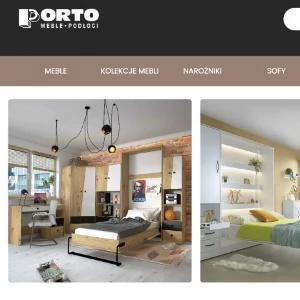 Zdjęcie: Jelenia Góra wiadomości Portal informacyjny powiatu miasta 24jgora