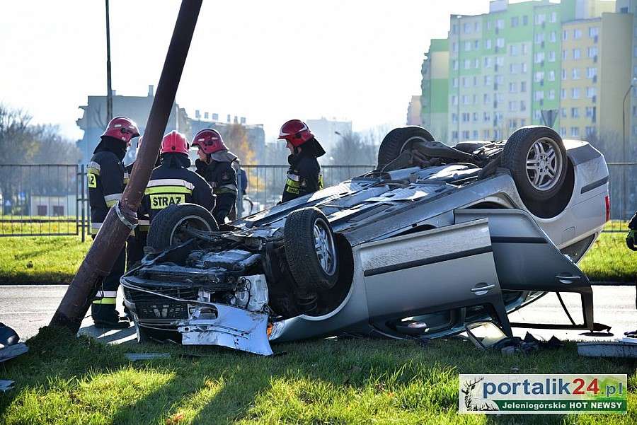 Zdjęcie: Jelenia Góra wiadomości Portal informacyjny powiatu miasta 24jgora