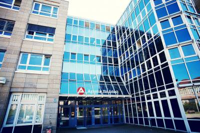 agencja pracy jelenia góra | Firmy  Katalog firm 24jgora.pl