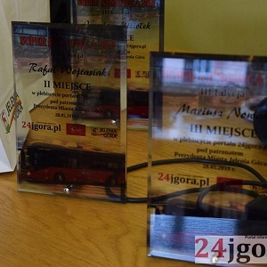 Zdjęcie: Jelenia Góra wiadomości Portal informacyjny powiatu miasta 24jgora
