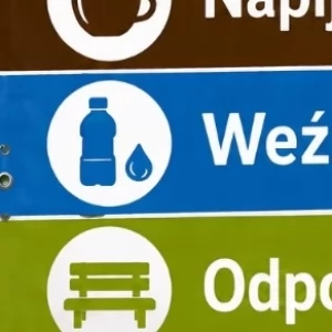 Zdjęcie: Jelenia Góra wiadomości Portal informacyjny powiatu miasta 24jgora