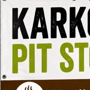 Zdjęcie: Jelenia Góra wiadomości Portal informacyjny powiatu miasta 24jgora