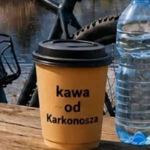 Zdjęcie: Jelenia Góra wiadomości Portal informacyjny powiatu miasta 24jgora