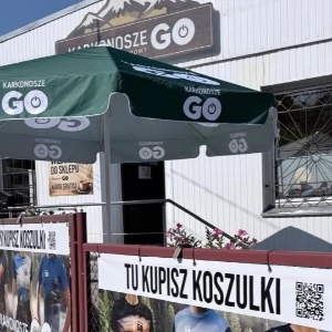 Zdjęcie: Jelenia Góra wiadomości Portal informacyjny powiatu miasta 24jgora