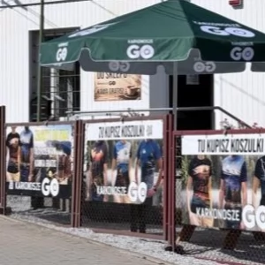 Zdjęcie: Jelenia Góra wiadomości Portal informacyjny powiatu miasta 24jgora