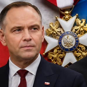 Zdjęcie: Jelenia Góra wiadomości Portal informacyjny powiatu miasta 24jgora