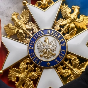 Zdjęcie: Jelenia Góra wiadomości Portal informacyjny powiatu miasta 24jgora