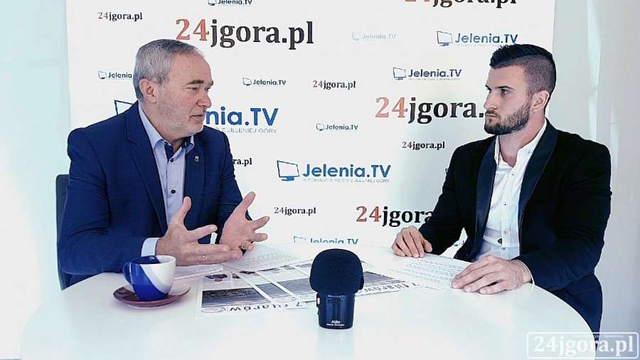 Zdjęcie: Jelenia Góra wiadomości Portal informacyjny powiatu miasta 24jgora