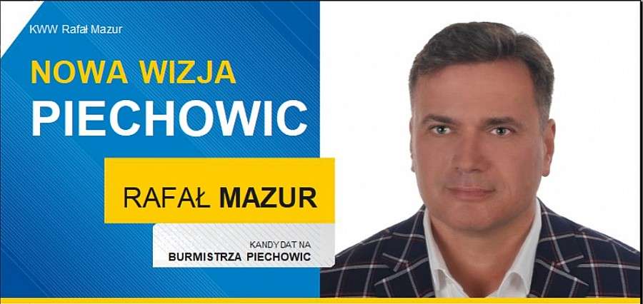 Zdjęcie: Jelenia Góra wiadomości Portal informacyjny powiatu miasta 24jgora