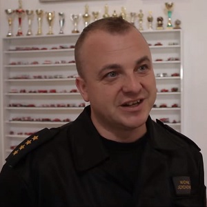 Zdjęcie: Jelenia Góra wiadomości Portal informacyjny powiatu miasta 24jgora
