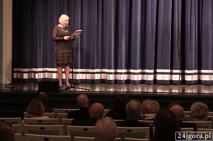 Zdjęcie: Jelenia Góra wiadomości Portal informacyjny powiatu miasta 24jgora
