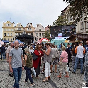 Zdjęcie: Jelenia Góra wiadomości Portal informacyjny powiatu miasta 24jgora