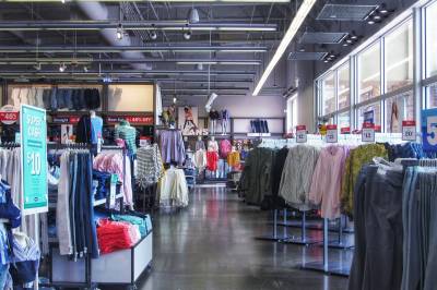 sklep odzieżowy jelenia góra | Firmy  Katalog firm 24jgora.pl
