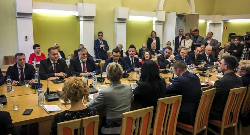 Zdjęcie: Jelenia Góra wiadomości Portal informacyjny powiatu miasta 24jgora