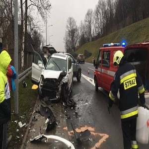 Zdjęcie: Jelenia Góra wiadomości Portal informacyjny powiatu miasta 24jgora