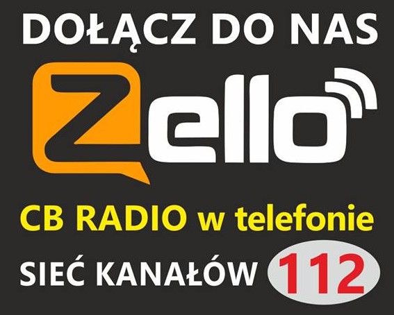Zdjęcie: Jelenia Góra wiadomości Portal informacyjny powiatu miasta 24jgora