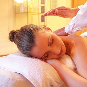 spa jelenia góra | Firmy  Katalog firm 24jgora.pl