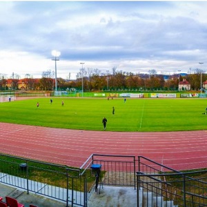Zdjęcie: Jelenia Góra wiadomości Portal informacyjny powiatu miasta 24jgora