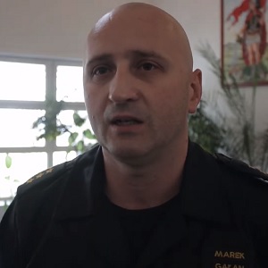 Zdjęcie: Jelenia Góra wiadomości Portal informacyjny powiatu miasta 24jgora