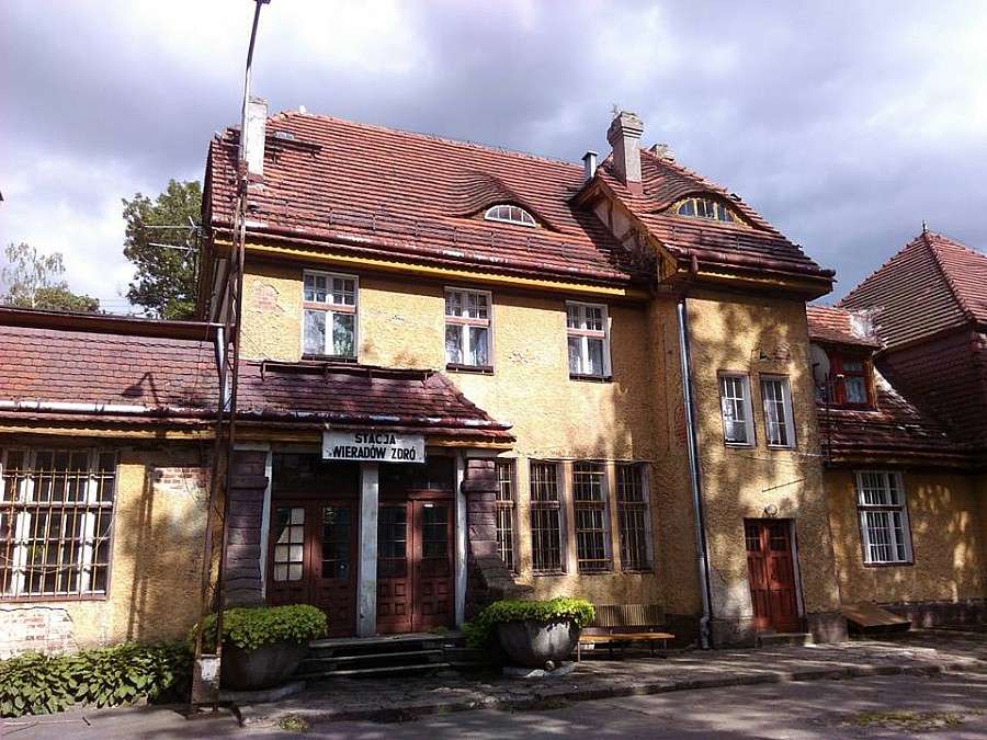Zdjęcie: Jelenia Góra wiadomości Portal informacyjny powiatu miasta 24jgora