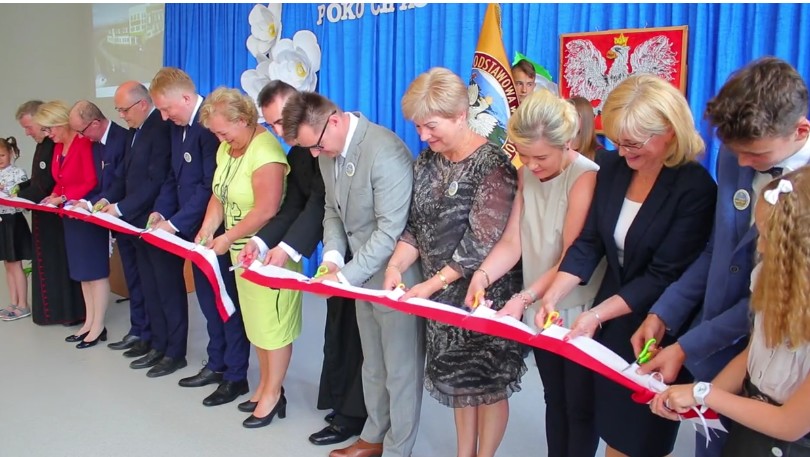 Zdjęcie: Jelenia Góra wiadomości Portal informacyjny powiatu miasta 24jgora