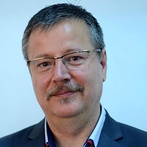 Zdjęcie: Jelenia Góra wiadomości Portal informacyjny powiatu miasta 24jgora