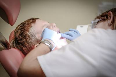 dentysta jelenia góra | Firmy  Katalog firm 24jgora.pl