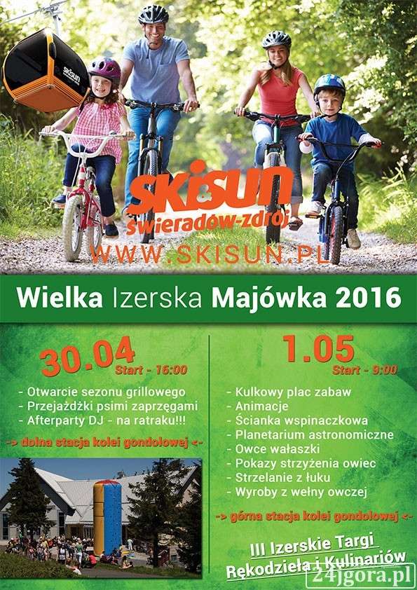 Zdjęcie: Jelenia Góra wiadomości Portal informacyjny powiatu miasta 24jgora