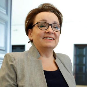 Zdjęcie: Jelenia Góra wiadomości Portal informacyjny powiatu miasta 24jgora