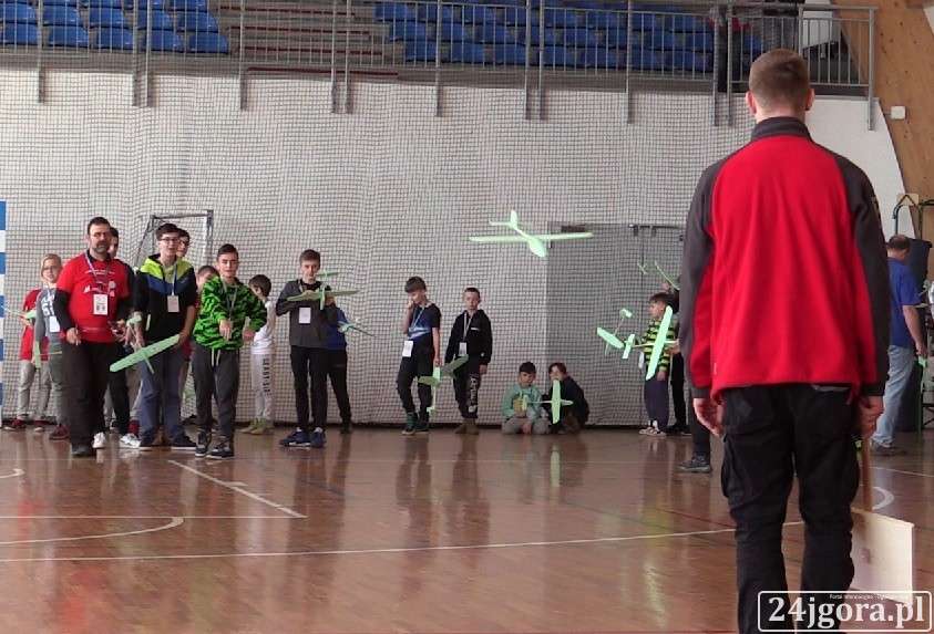 Zdjęcie: Jelenia Góra wiadomości Portal informacyjny powiatu miasta 24jgora