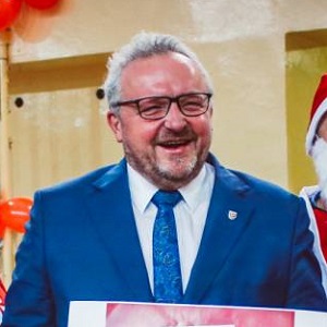 Zdjęcie: Jelenia Góra wiadomości Portal informacyjny powiatu miasta 24jgora