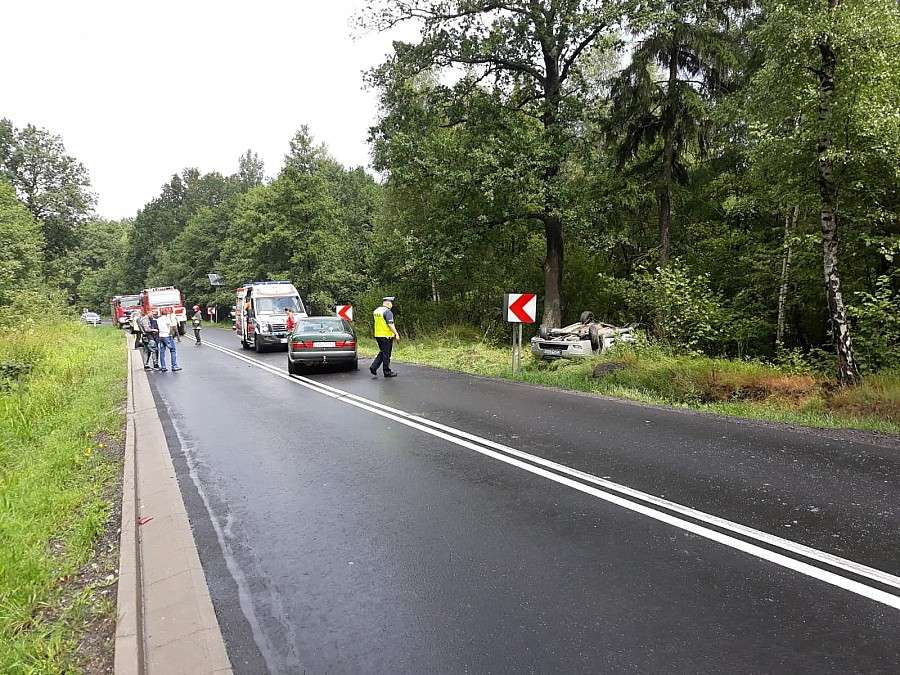 Zdjęcie: Jelenia Góra wiadomości Portal informacyjny powiatu miasta 24jgora