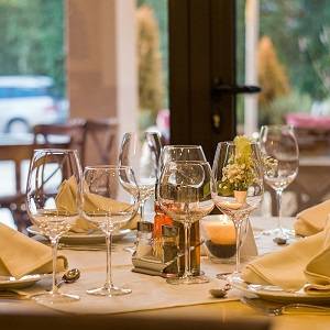 restauracje jelenia góra | Firmy  Katalog firm 24jgora.pl