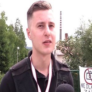 Zdjęcie: Jelenia Góra wiadomości Portal informacyjny powiatu miasta 24jgora