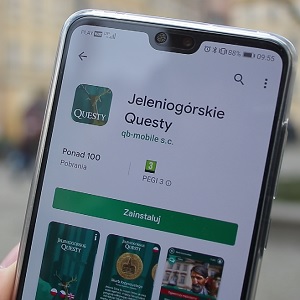 Zdjęcie: Jelenia Góra wiadomości Portal informacyjny powiatu miasta 24jgora