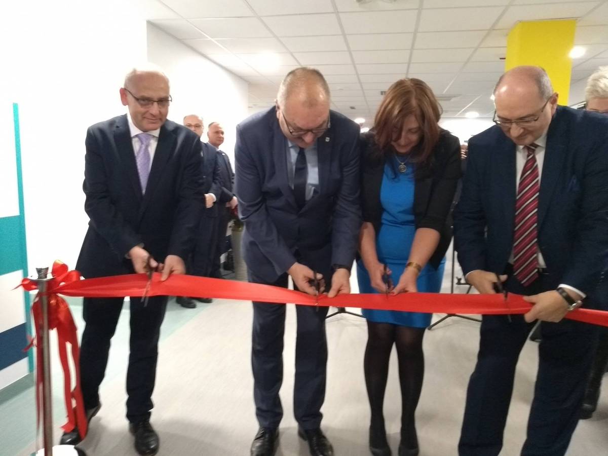Zdjęcie: Jelenia Góra wiadomości Portal informacyjny powiatu miasta 24jgora