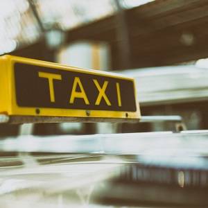 taxi jelenia góra | Firmy  Katalog firm 24jgora.pl