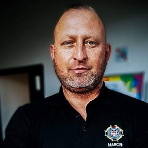 Zdjęcie: Jelenia Góra wiadomości Portal informacyjny powiatu miasta 24jgora