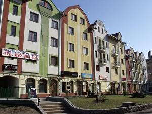 mieszkania Jelenia Góra, lokale do wynajęcia Jelenia Góra, nieruchomości jelenia Góra | 24jgora.pl