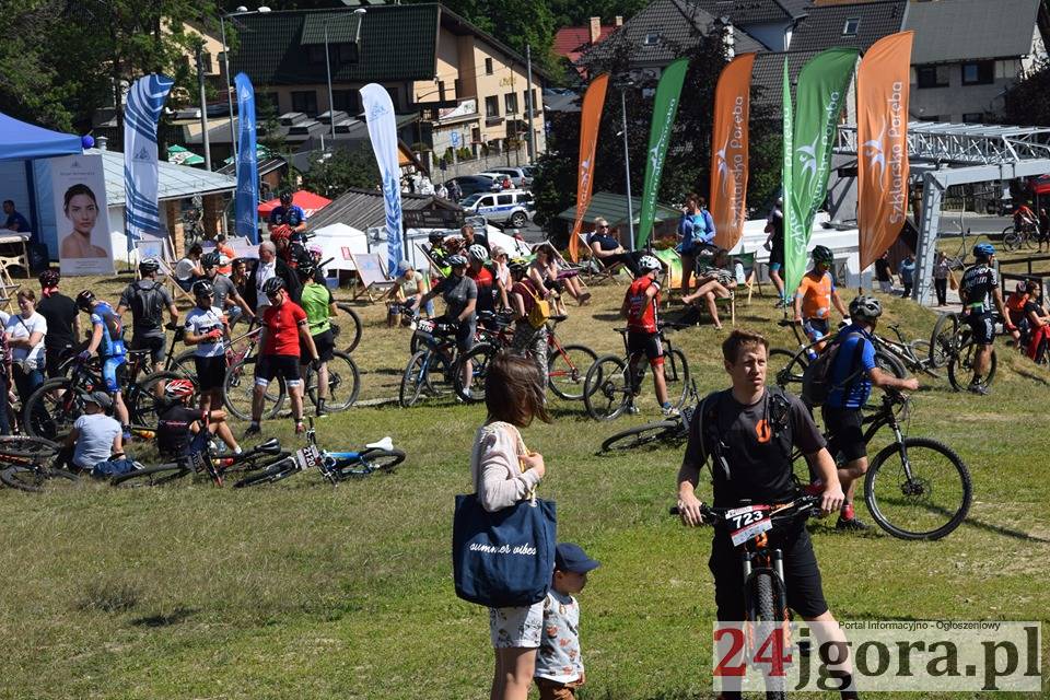 Zdjęcie: Jelenia Góra wiadomości Portal informacyjny powiatu miasta 24jgora
