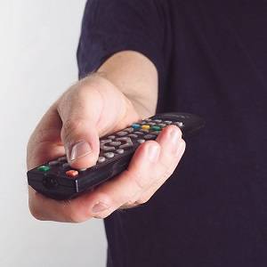 monter tv jelenia góra, monter anteny jelenia góra, monitoring jelenia góra | Firmy  Katalog firm 24jgora.pl