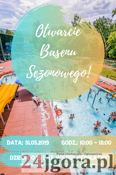 Zdjęcie: Jelenia Góra wiadomości Portal informacyjny powiatu miasta 24jgora