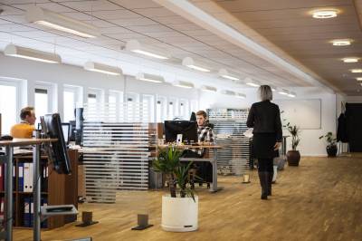 urzędy jelenia góra, instytucje jelenia góra | Firmy  Katalog firm 24jgora.pl