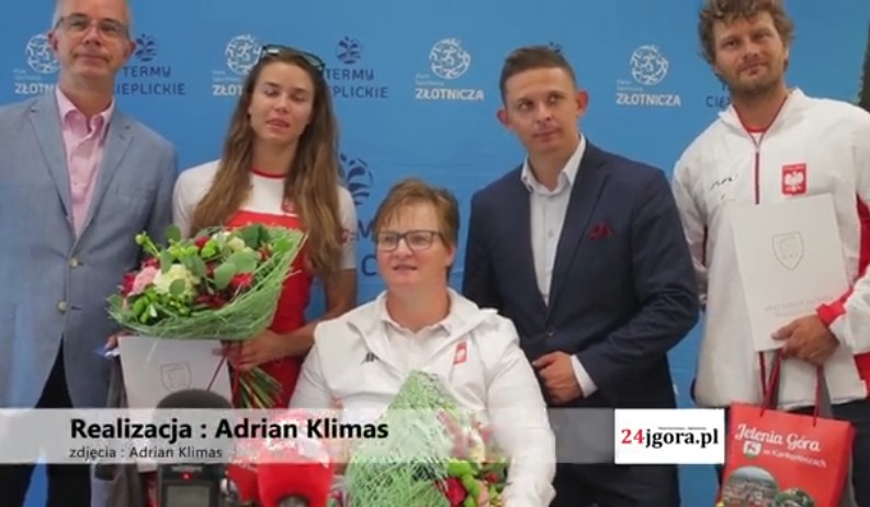 Zdjęcie: Jelenia Góra wiadomości Portal informacyjny powiatu miasta 24jgora