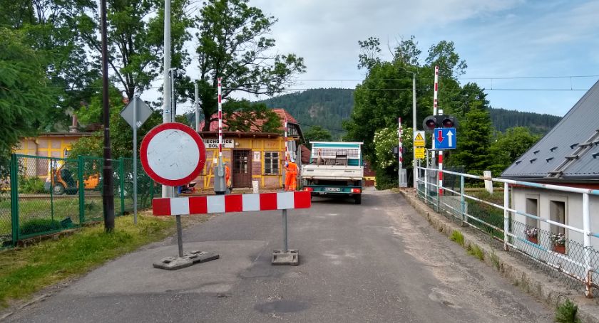 Zdjęcie: Jelenia Góra wiadomości Portal informacyjny powiatu miasta 24jgora