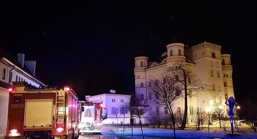 Zdjęcie: Jelenia Góra wiadomości Portal informacyjny powiatu miasta 24jgora