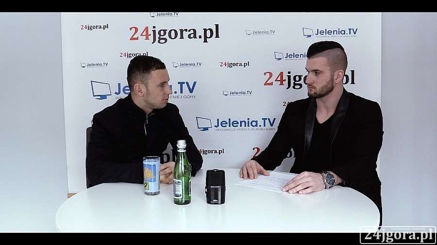 Zdjęcie: Jelenia Góra wiadomości Portal informacyjny powiatu miasta 24jgora